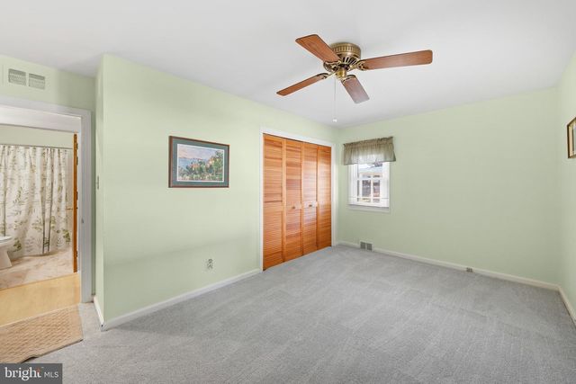 96 ORCHARD AVE, Dover, DE 19901