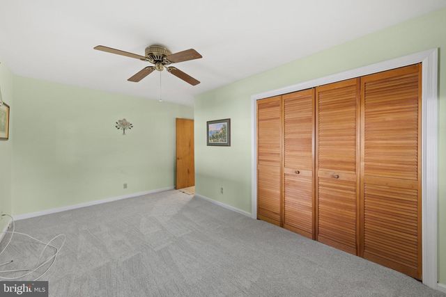 96 ORCHARD AVE, Dover, DE 19901