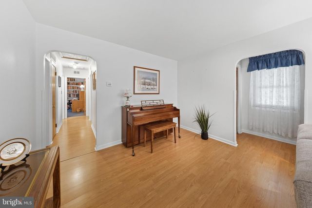 96 ORCHARD AVE, Dover, DE 19901