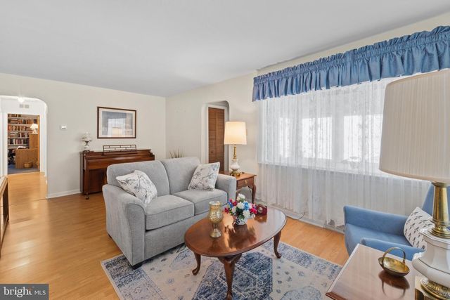96 ORCHARD AVE, Dover, DE 19901