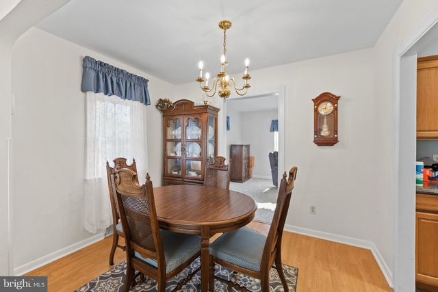 96 ORCHARD AVE, Dover, DE 19901