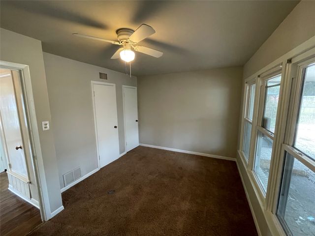 1309 N Binkley Street, Sherman, TX 75092