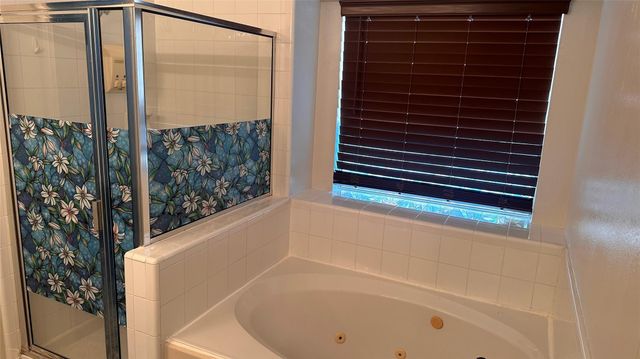 3522 Sheldon Drive, Pearland, TX 77584