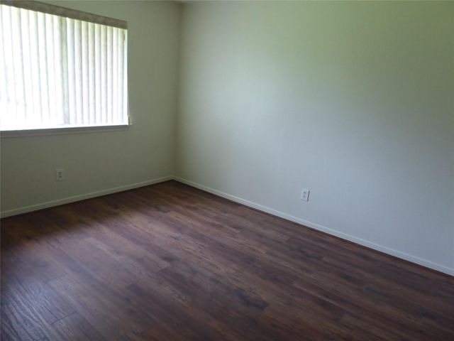 3522 Sheldon Drive, Pearland, TX 77584