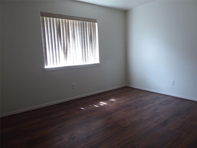 3522 Sheldon Drive, Pearland, TX 77584