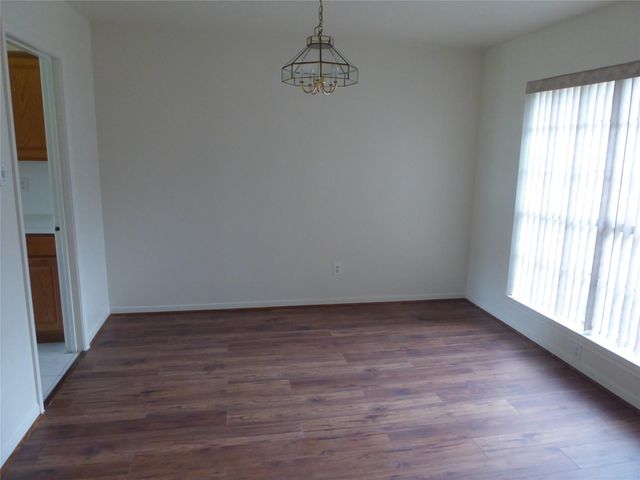 3522 Sheldon Drive, Pearland, TX 77584