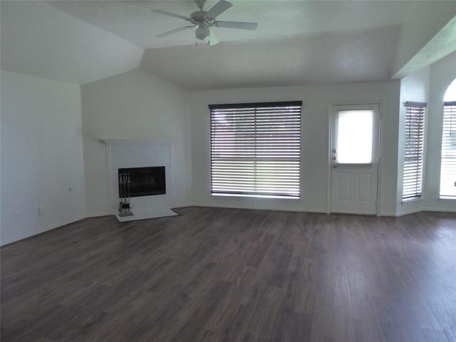 3522 Sheldon Drive, Pearland, TX 77584