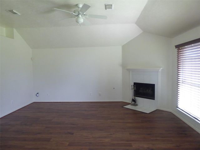 3522 Sheldon Drive, Pearland, TX 77584