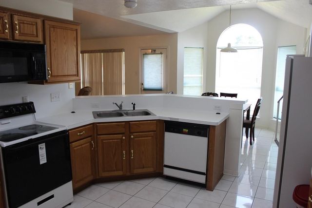 3522 Sheldon Drive, Pearland, TX 77584