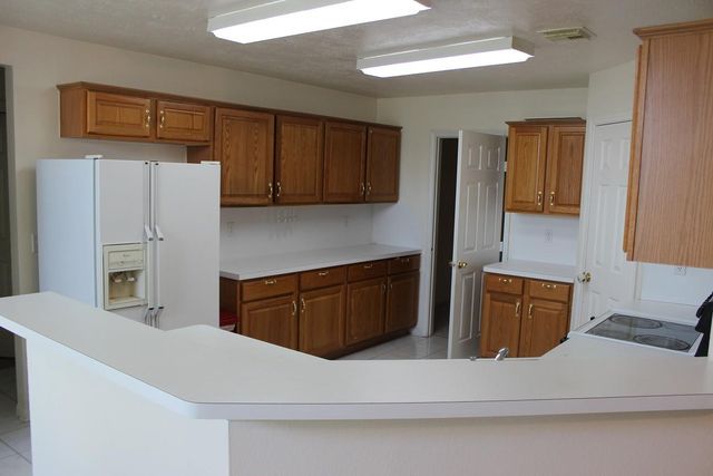 3522 Sheldon Drive, Pearland, TX 77584