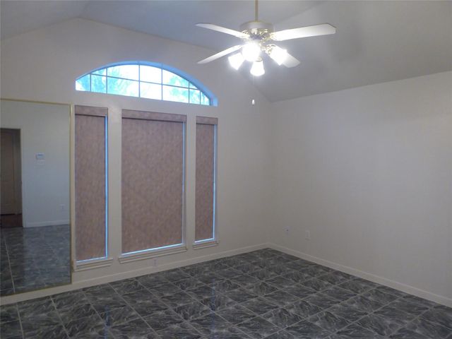 3522 Sheldon Drive, Pearland, TX 77584