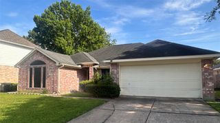 3522 Sheldon Drive, Pearland, TX 77584