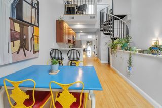 28 Broad St C203, Marlborough, MA 01752