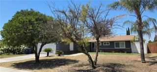 10740 Coloma, Loma Linda, CA 92354