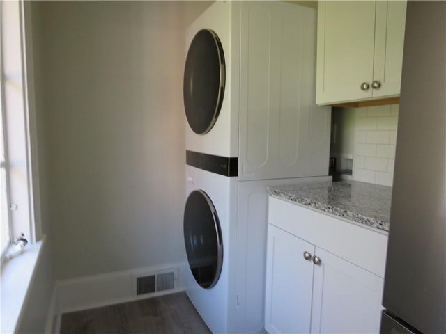 214 Jule Peek Avenue, Cedartown, GA 30125