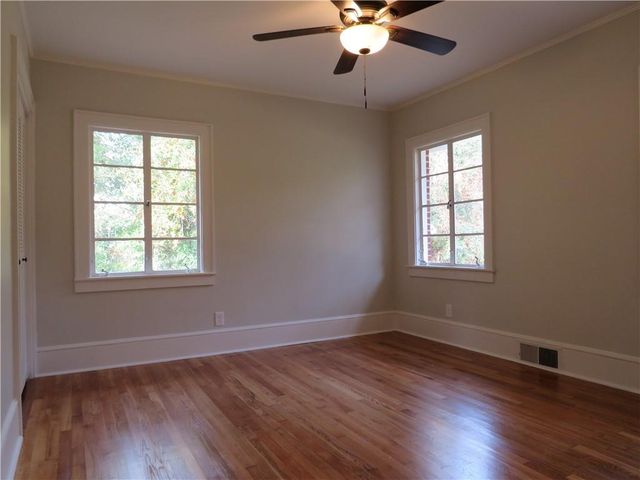 214 Jule Peek Avenue, Cedartown, GA 30125