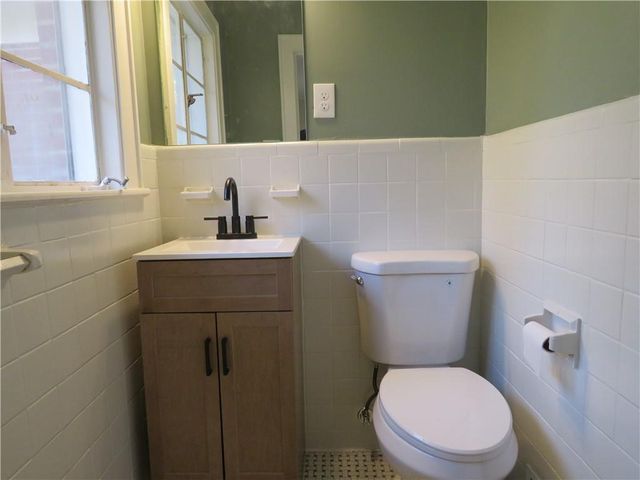 214 Jule Peek Avenue, Cedartown, GA 30125