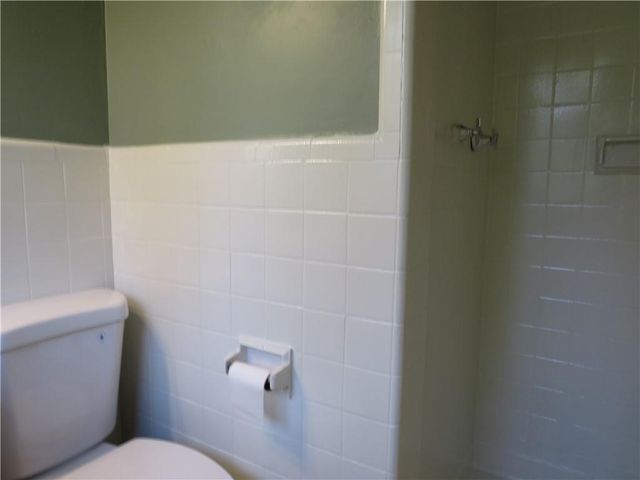 214 Jule Peek Avenue, Cedartown, GA 30125