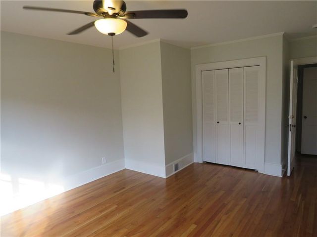 214 Jule Peek Avenue, Cedartown, GA 30125