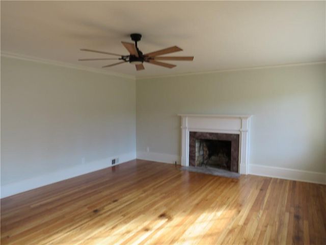 214 Jule Peek Avenue, Cedartown, GA 30125