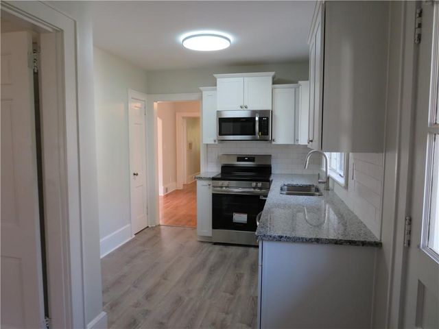 214 Jule Peek Avenue, Cedartown, GA 30125