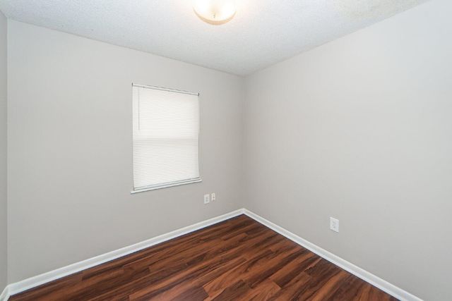 207 Tupperway Drive, Summerville, SC 29483