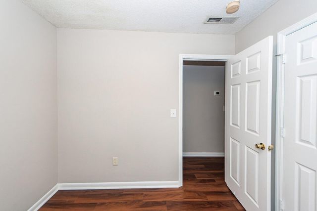 207 Tupperway Drive, Summerville, SC 29483