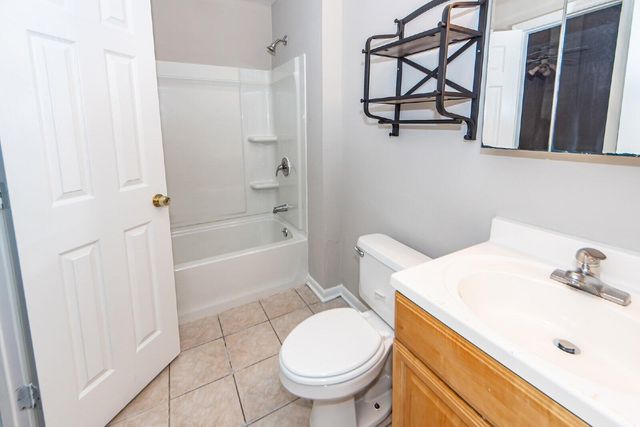 207 Tupperway Drive, Summerville, SC 29483