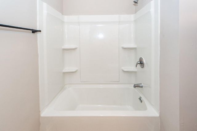 207 Tupperway Drive, Summerville, SC 29483