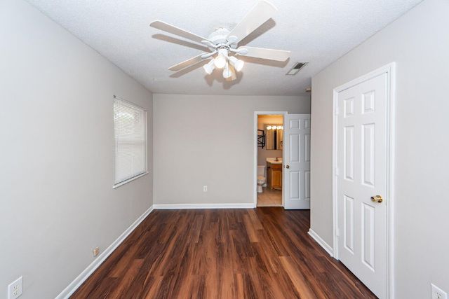 207 Tupperway Drive, Summerville, SC 29483