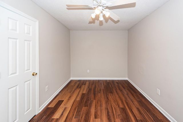 207 Tupperway Drive, Summerville, SC 29483