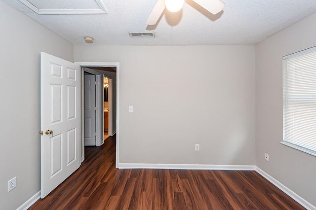 207 Tupperway Drive, Summerville, SC 29483