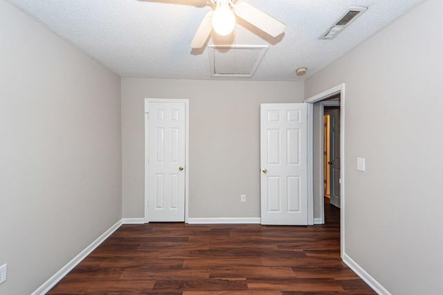 207 Tupperway Drive, Summerville, SC 29483