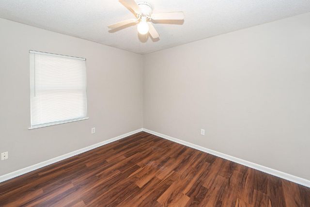 207 Tupperway Drive, Summerville, SC 29483