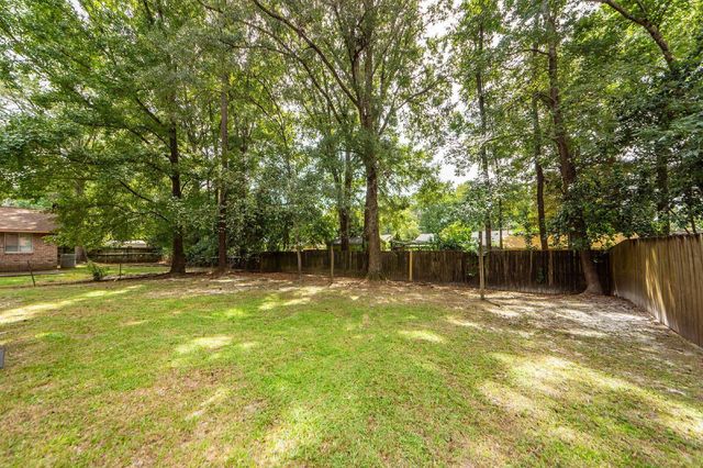 207 Tupperway Drive, Summerville, SC 29483