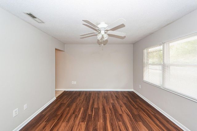 207 Tupperway Drive, Summerville, SC 29483