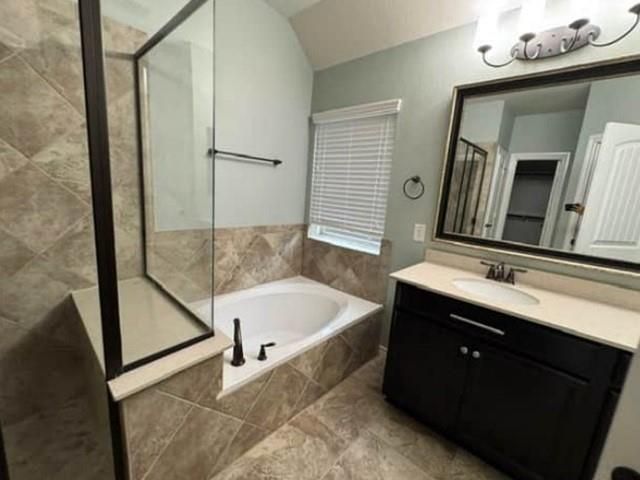 6710 Greenwood Valley Place, Katy, TX 77493