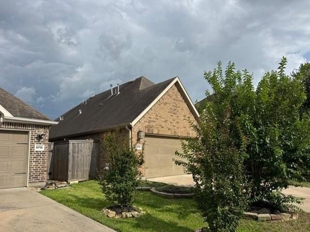 6710 Greenwood Valley Place, Katy, TX 77493