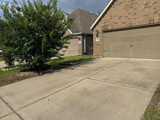 6710 Greenwood Valley Place, Katy, TX 77493