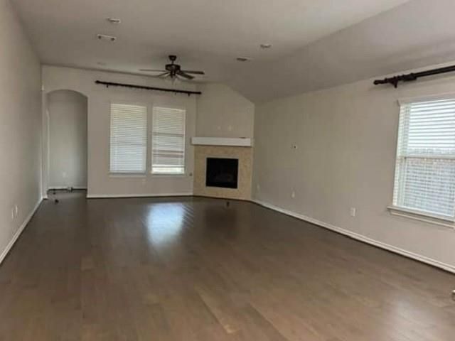6710 Greenwood Valley Place, Katy, TX 77493