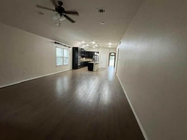 6710 Greenwood Valley Place, Katy, TX 77493