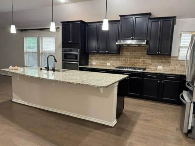 6710 Greenwood Valley Place, Katy, TX 77493