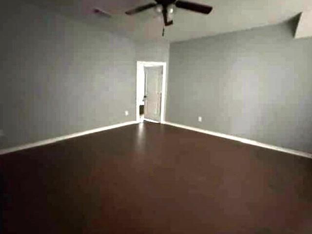 6710 Greenwood Valley Place, Katy, TX 77493