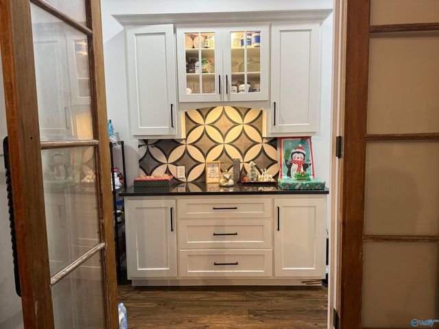 619 Neel School Road, Danville, AL 35619