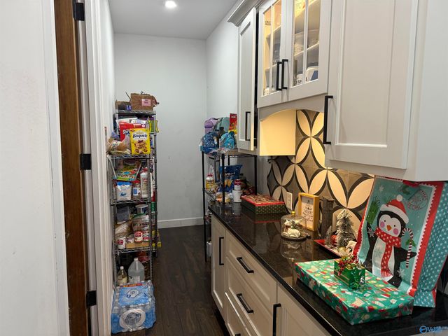 619 Neel School Road, Danville, AL 35619