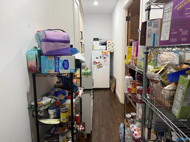 619 Neel School Road, Danville, AL 35619