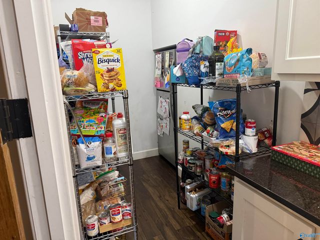 619 Neel School Road, Danville, AL 35619