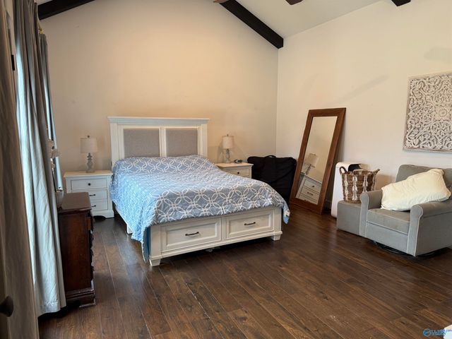 619 Neel School Road, Danville, AL 35619