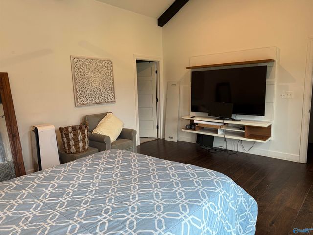 619 Neel School Road, Danville, AL 35619