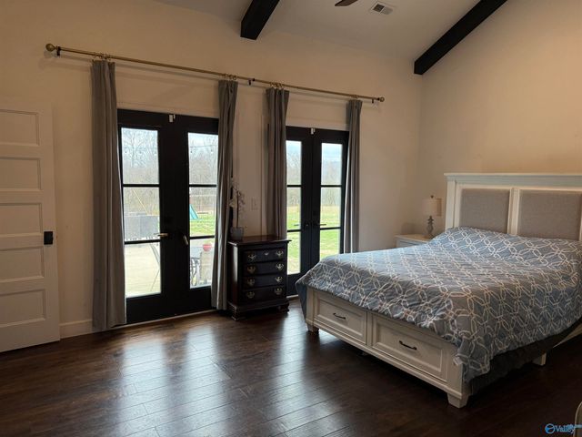 619 Neel School Road, Danville, AL 35619